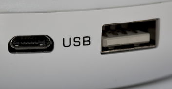 usb3.0/3.1转typec接口接线图详解