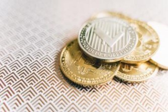 交易所有哪些大平台？十大虚拟货币交易平台
