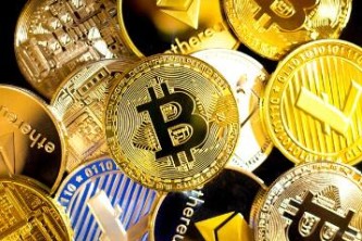 中国三大比特币交易平台app_知名的泰达币交易软件排名