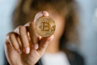 中国三大比特币交易平台app_知名的泰达币交易软件排名