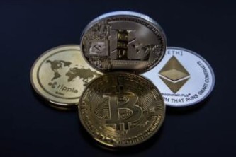 BitcoinUpBit交易平台排名_usdt交易软件