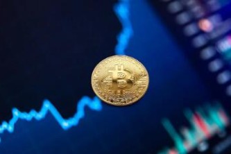 国内合法的虚拟货币交易平台有哪些？十大合法交易平台