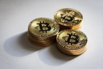 虚拟货币交易所_虚拟货币交易所排行榜前十名
