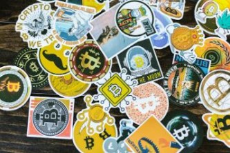 btc交易所app哪些好用_五大比特币交易平台app