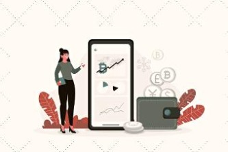 btc交易所app哪些好用_五大比特币交易平台app
