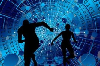 十大虚拟货币交易平台排行榜_货币交易所