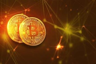 交易所排名 细数10大比特币交易所app排行榜