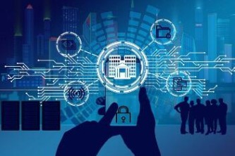 2025全球交易所排名TOP榜 全球9大数字货币交易所排名
