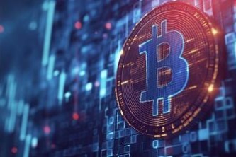 世界十大数字货币排行 世界主流公认的数字货币
