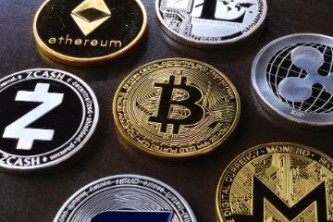 现在国内用什么软件玩比特币 全球正规的交易平台都有哪些