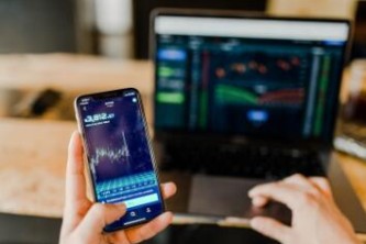 2025最新USDT钱包排行 热门USDT交易所钱包大全