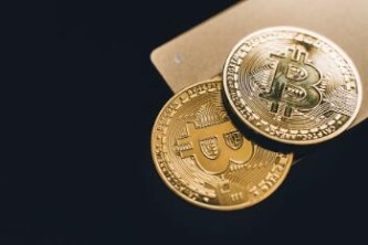 中国十大虚拟货币排名下载APP 虚拟币交易所哪个好用