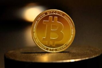 币圈全球10大交易所排名 盘点十大BTC交易所