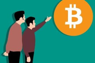 币圈全球十大交易所排名 全球虚拟币交易所排名2025