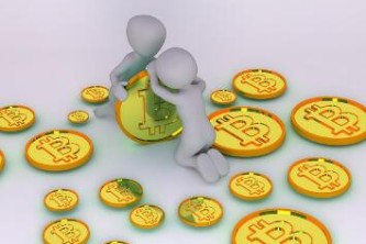 比特币十大交易app榜单 比特币最新2025交易所推荐