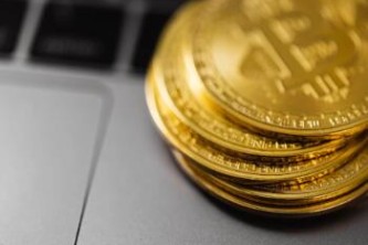 比特币十大交易app榜单 比特币最新2025交易所推荐