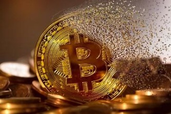十大虚拟货币交易平台排行榜精选 十大数字货币交易平台排行榜精选