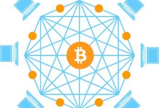 十大虚拟货币交易平台排行榜精选 十大数字货币交易平台排行榜精选