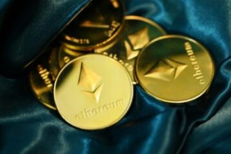 公认的虚拟币交易所排行榜 公认的虚拟币交易所排行榜最新
