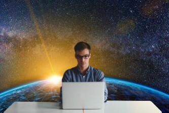 世界知名btc交易所排名前9 全球九大币圈交易所排名2025