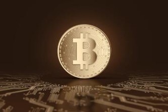 世界知名btc交易所排名前9 全球九大币圈交易所排名2025