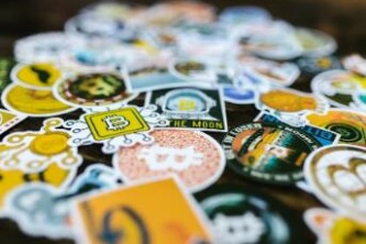 虚拟币最多福利APP最新榜单 加密币交易APP权威排行榜
