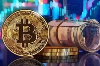 虚拟币交易所排行榜最新2025 虚拟币交易哪个平台好