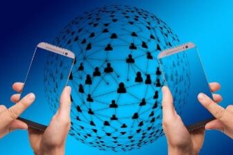 虚拟币交易所排行榜最新2025 虚拟币交易哪个平台好