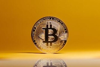 全球十大数字货币交易平台,虚拟币交易app 全球十大数字货币交易平台