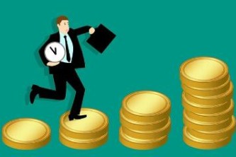十大买币卖币的btcbtc交易所 币圈交易所全球100排名