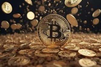 十大买币卖币的btcbtc交易所 币圈交易所全球100排名