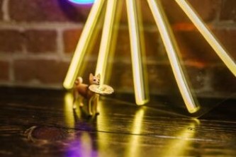 十大买币卖币的btcbtc交易所 币圈交易所全球100排名