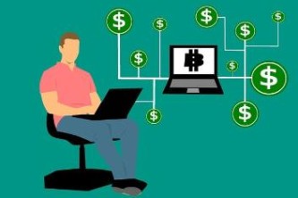 交易所app大全_十大交易所汇总一览