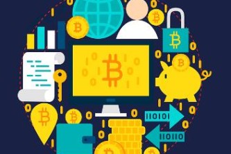 【usdt怎么下载】_十大usdtapp排名盘点