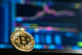 【usdt怎么下载】_十大usdtapp排名盘点