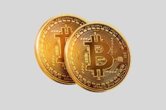 全球虚拟币交易平台app排行100_国内买卖比特币的正规平台