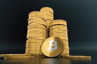 衍生品种类繁多的eth交易软件排名汇总 全球领先数字货币交易APP