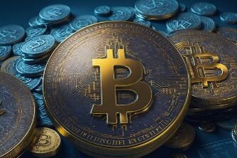 全球usdt交易平台排行榜前 细数10大usdt交易平台app排行榜