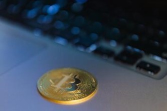 十大虚拟货币交易平台_国内能交易比特币的平台