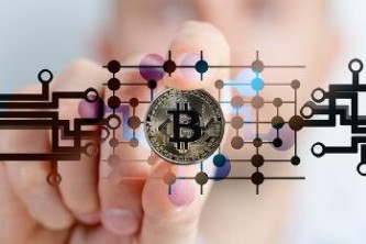 比特币在中国的交易平台 国内能买比特币交易所排名