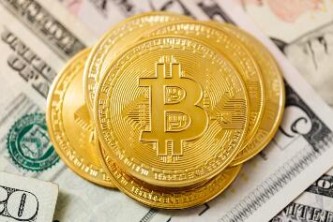 比特币在中国的交易平台 国内能买比特币交易所排名