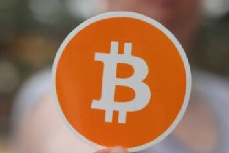比特币在中国的交易平台 国内能买比特币交易所排名