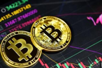 比特币在中国的交易平台 国内能买比特币交易所排名