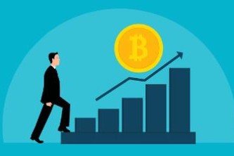 2025最新区块链数字货币交易平台排名