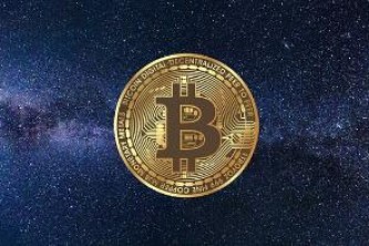 比特币交易平台都有哪些 全球八大交易平台排名