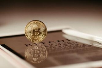 比特币交易平台都有哪些 全球八大交易平台排名