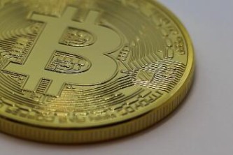 数字货币交易所全球十大都有哪些