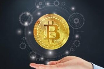 数字货币交易所全球十大都有哪些