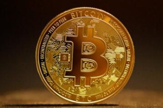 国外usdt钱包有哪些 十大正规usdt钱包软件
