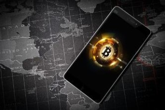 比特币最大的交易所是哪些 盘点十大比特币交易所